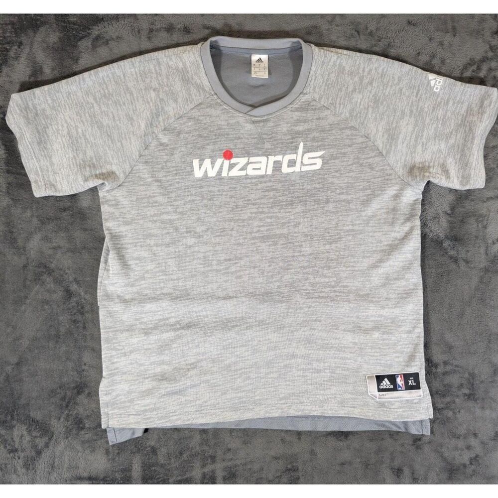 Adidas Men's T-shirt